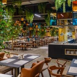 Гостиница Ялта-Интурист Ялта-191