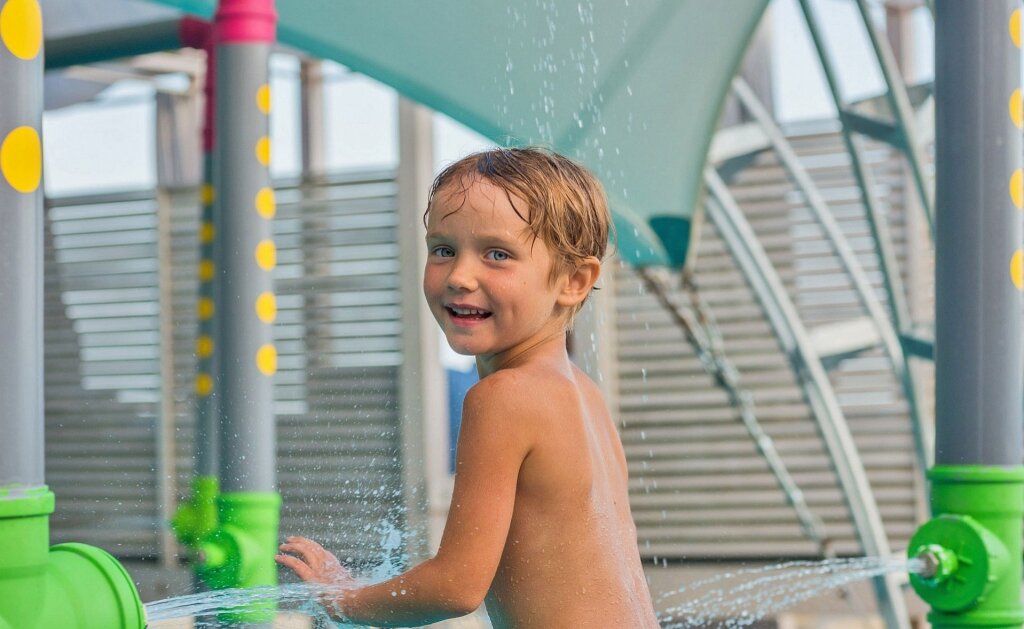 Гостиница Ялта-Интурист Ялта-121