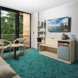 Гостиница Ялта-Интурист Ялта-220