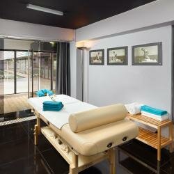 Гостиница Ялта-Интурист Ялта-189