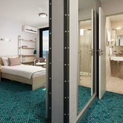 Гостиница Ялта-Интурист Ялта-222