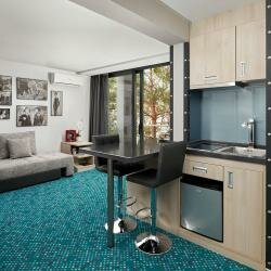 Гостиница Ялта-Интурист Ялта-219