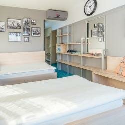 Гостиница Ялта-Интурист Ялта-187