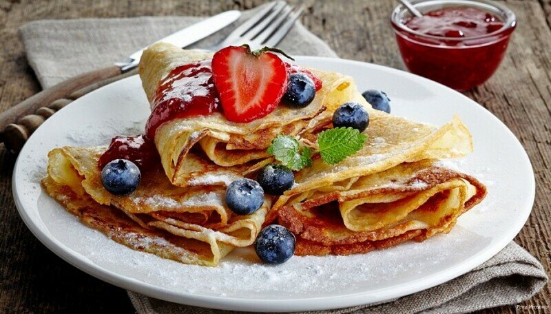 Гостиница Ялта-Интурист Ялта-65