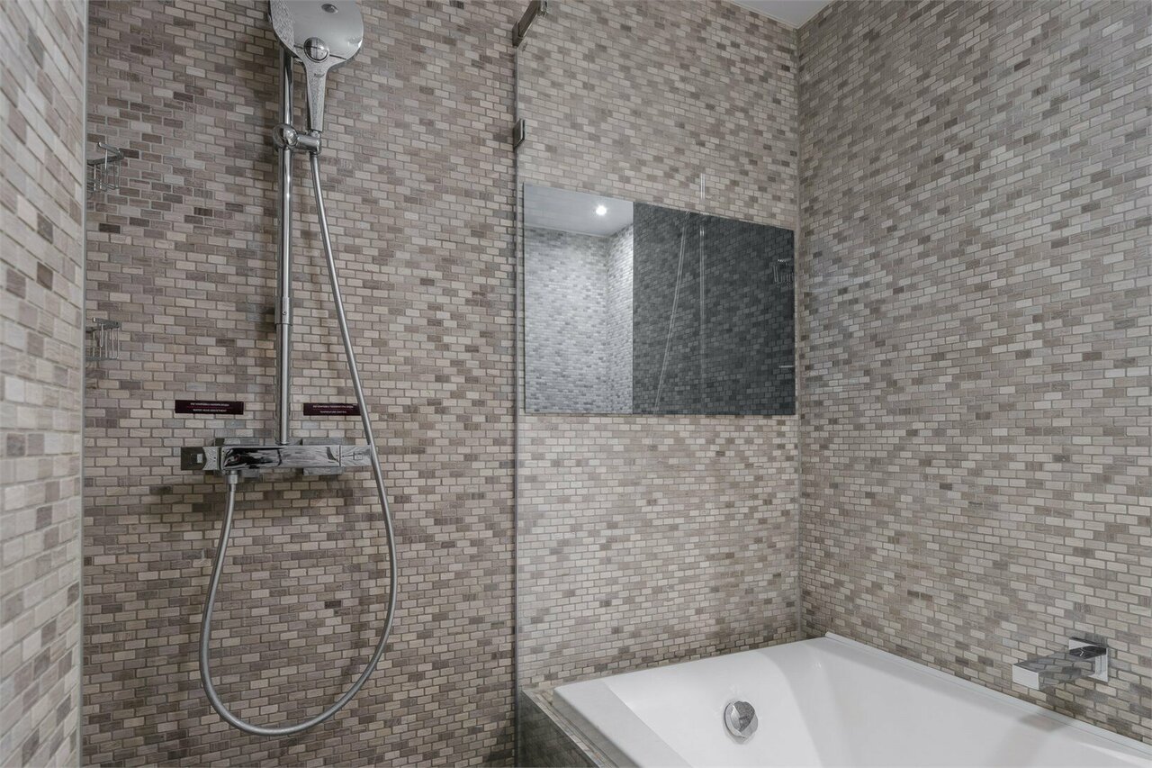 Гостиница Ялта-Интурист Ялта