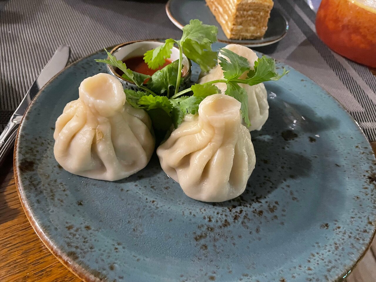 Гостиница Ялта-Интурист Ялта-179