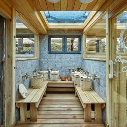 Гостиница Ялта-Интурист Ялта-236