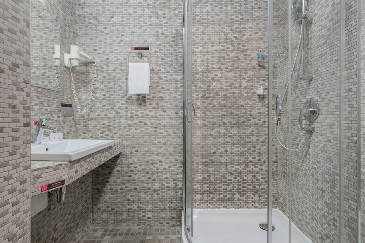 Гостиница Ялта-Интурист Ялта