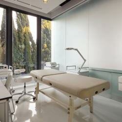 Гостиница Ялта-Интурист Ялта-229