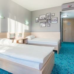 Гостиница Ялта-Интурист Ялта-233