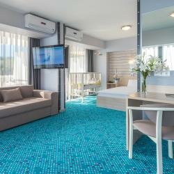 Гостиница Ялта-Интурист Ялта-186