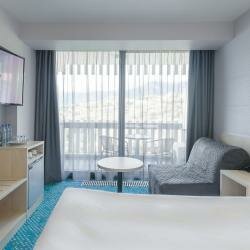 Гостиница Ялта-Интурист Ялта-195