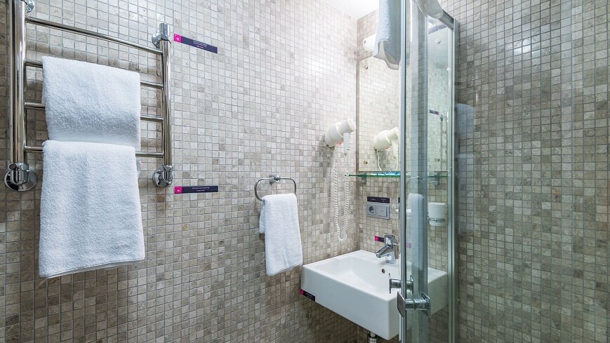 Гостиница Ялта-Интурист Ялта-149