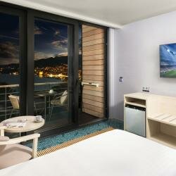 Гостиница Ялта-Интурист Ялта-182