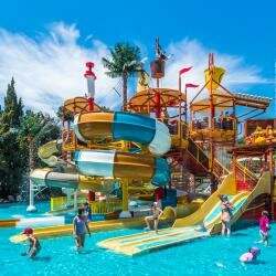 Гостиница Ялта-Интурист Ялта-227