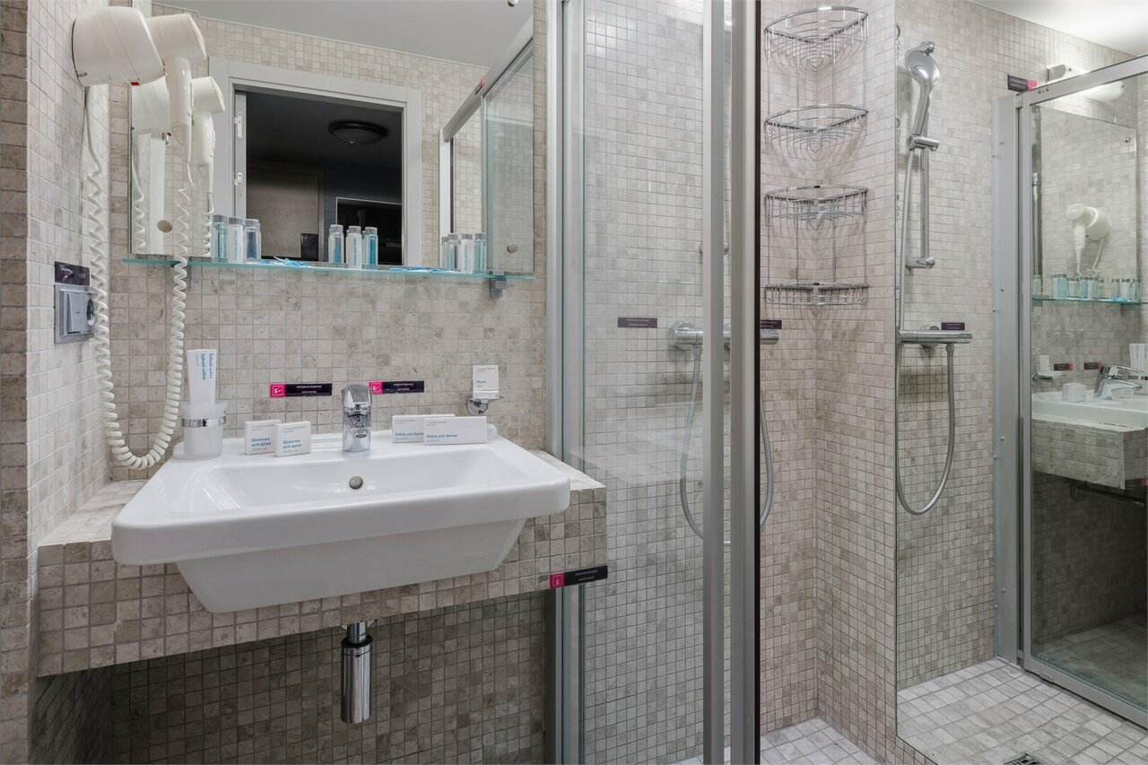 Гостиница Ялта-Интурист Ялта