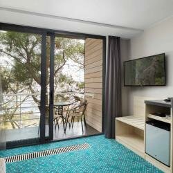 Гостиница Ялта-Интурист Ялта-217