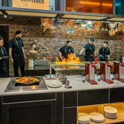 Гостиница Ялта-Интурист Ялта-221