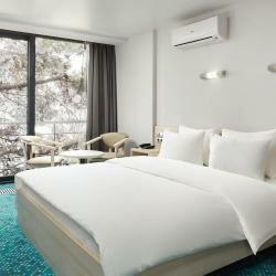 Гостиница Ялта-Интурист Ялта-190