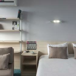 Гостиница Ялта-Интурист Ялта-200