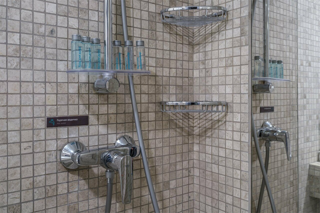 Гостиница Ялта-Интурист Ялта