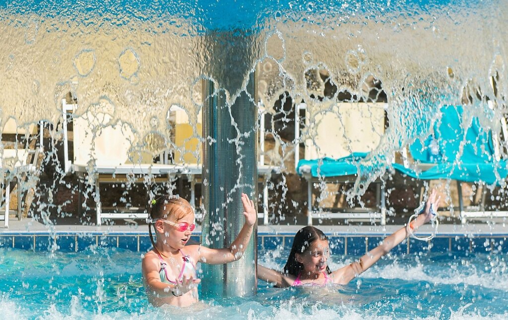 Гостиница Ялта-Интурист Ялта-122