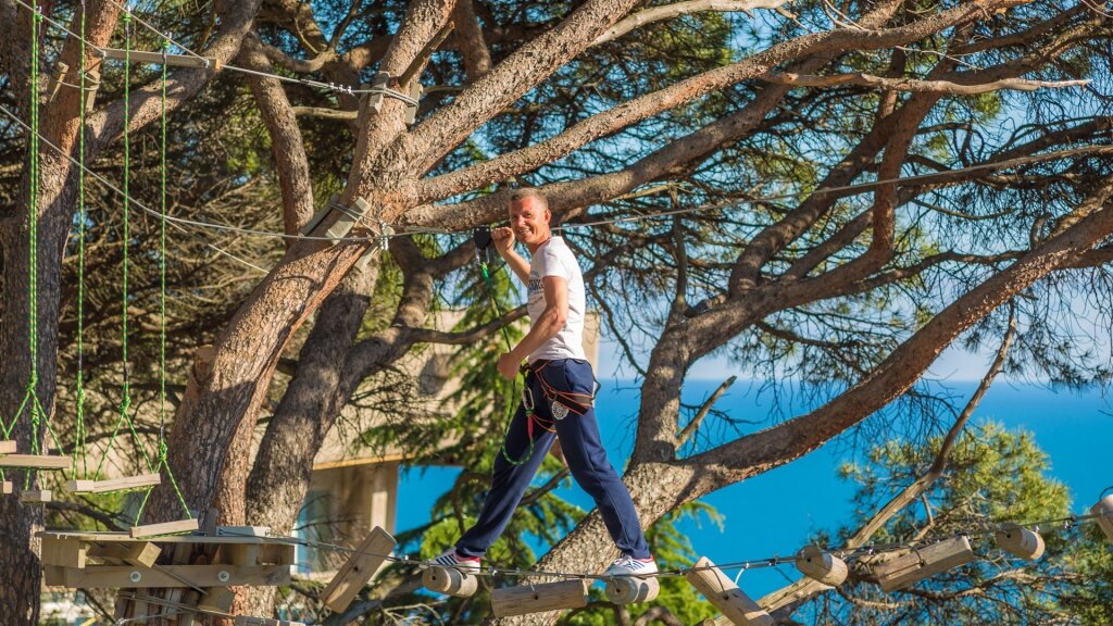 Гостиница Ялта-Интурист Ялта-140