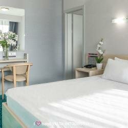 Гостиница Ялта-Интурист Ялта-242