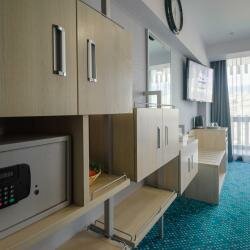 Гостиница Ялта-Интурист Ялта-235