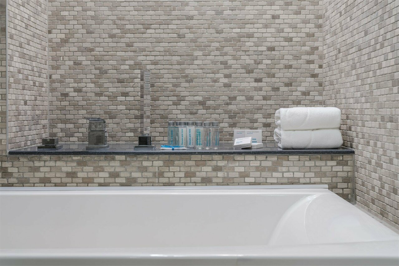 Гостиница Ялта-Интурист Ялта