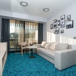 Гостиница Ялта-Интурист Ялта-194