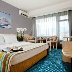 Гостиница Ялта-Интурист Ялта-184