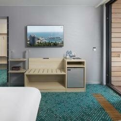 Гостиница Ялта-Интурист Ялта-199