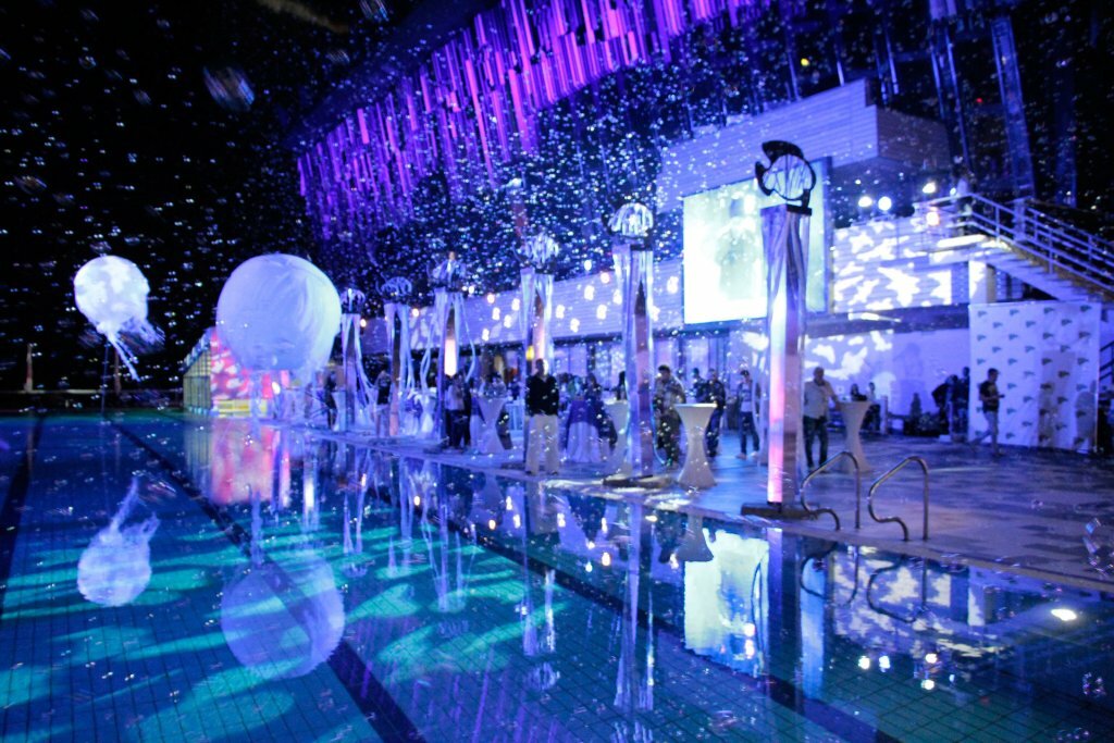 Гостиница Ялта-Интурист Ялта-15