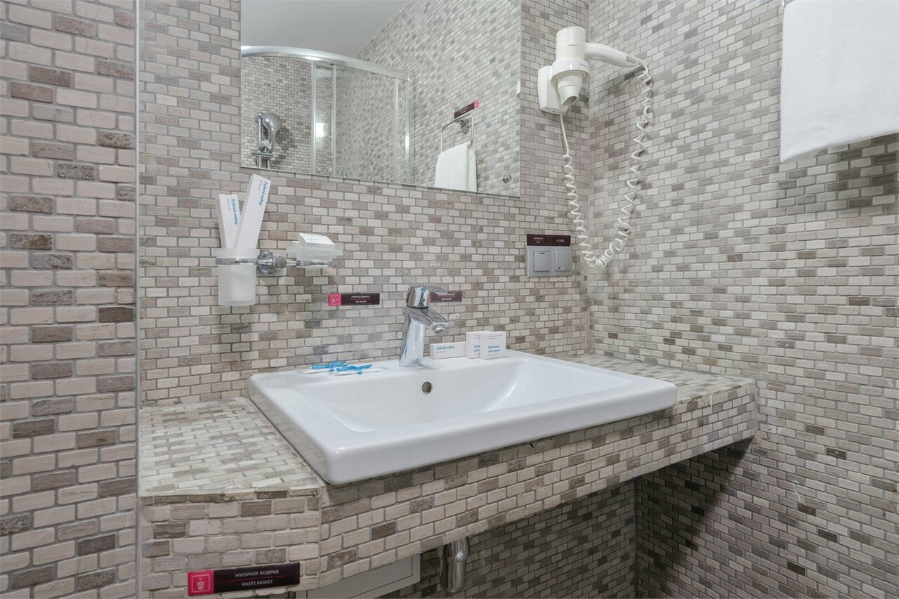 Гостиница Ялта-Интурист Ялта