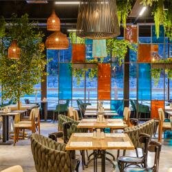 Гостиница Ялта-Интурист Ялта-212