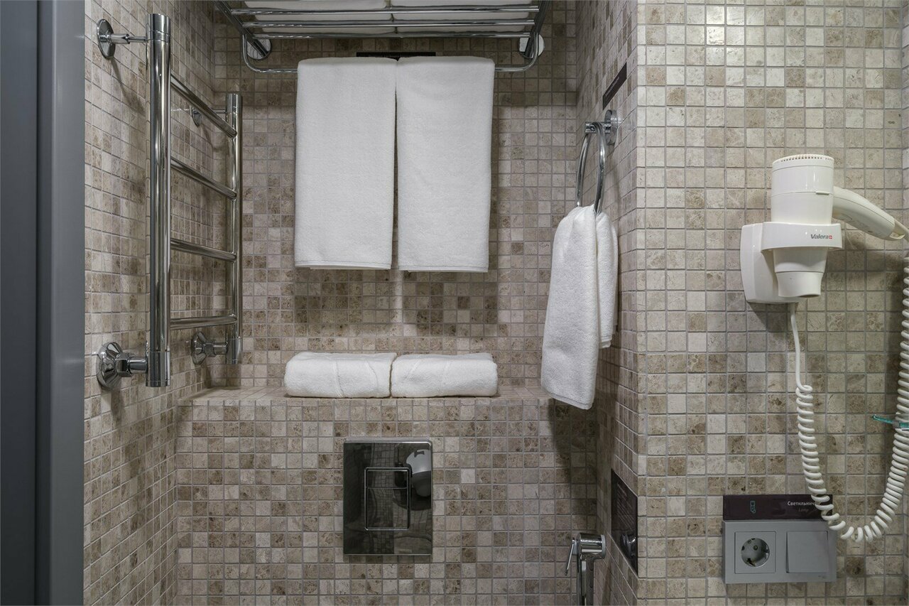 Гостиница Ялта-Интурист Ялта