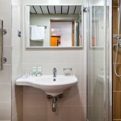 Гостиница Ялта-Интурист Ялта-203