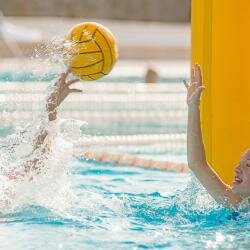 Гостиница Ялта-Интурист Ялта-243