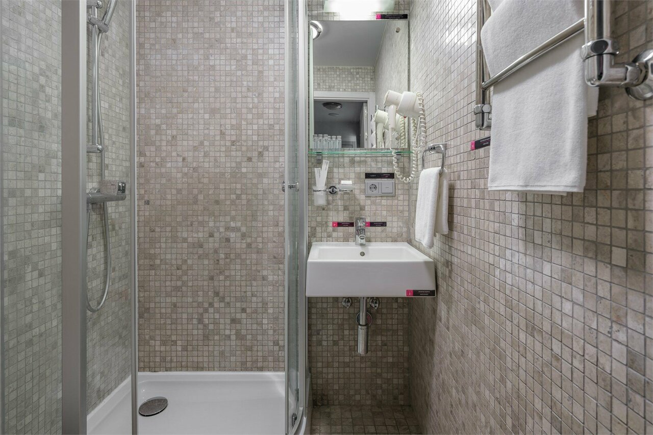 Гостиница Ялта-Интурист Ялта