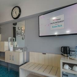 Гостиница Ялта-Интурист Ялта-192