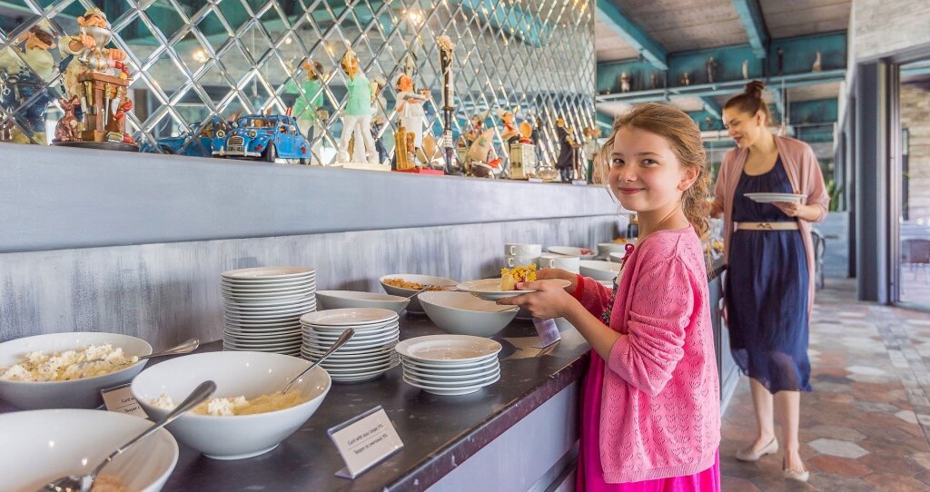 Гостиница Ялта-Интурист Ялта-96