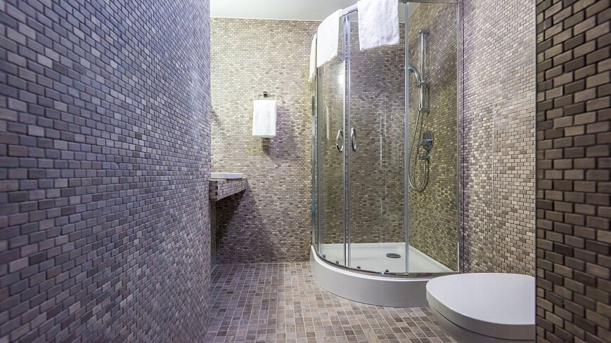 Гостиница Ялта-Интурист Ялта-38