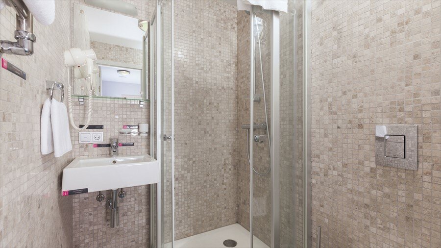 Гостиница Ялта-Интурист Ялта-61