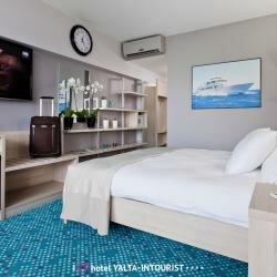 Гостиница Ялта-Интурист Ялта-223