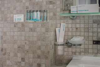 Гостиница Ялта-Интурист Ялта Президентский (YALTA INTOURIST)-13