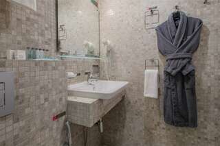 Гостиница Ялта-Интурист Ялта Президентский (YALTA INTOURIST)-12