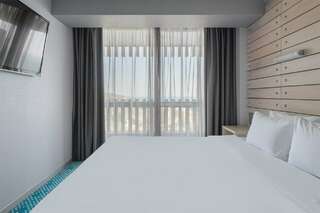 Гостиница Ялта-Интурист Ялта Президентский (YALTA INTOURIST)-6