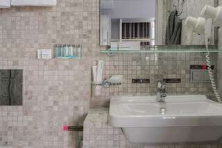 Гостиница Ялта-Интурист Ялта Президентский (YALTA INTOURIST)-11