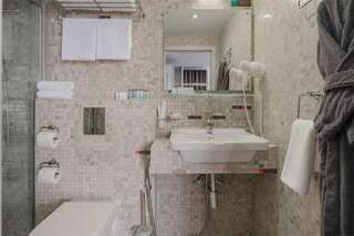 Гостиница Ялта-Интурист Ялта Президентский (YALTA INTOURIST)-10